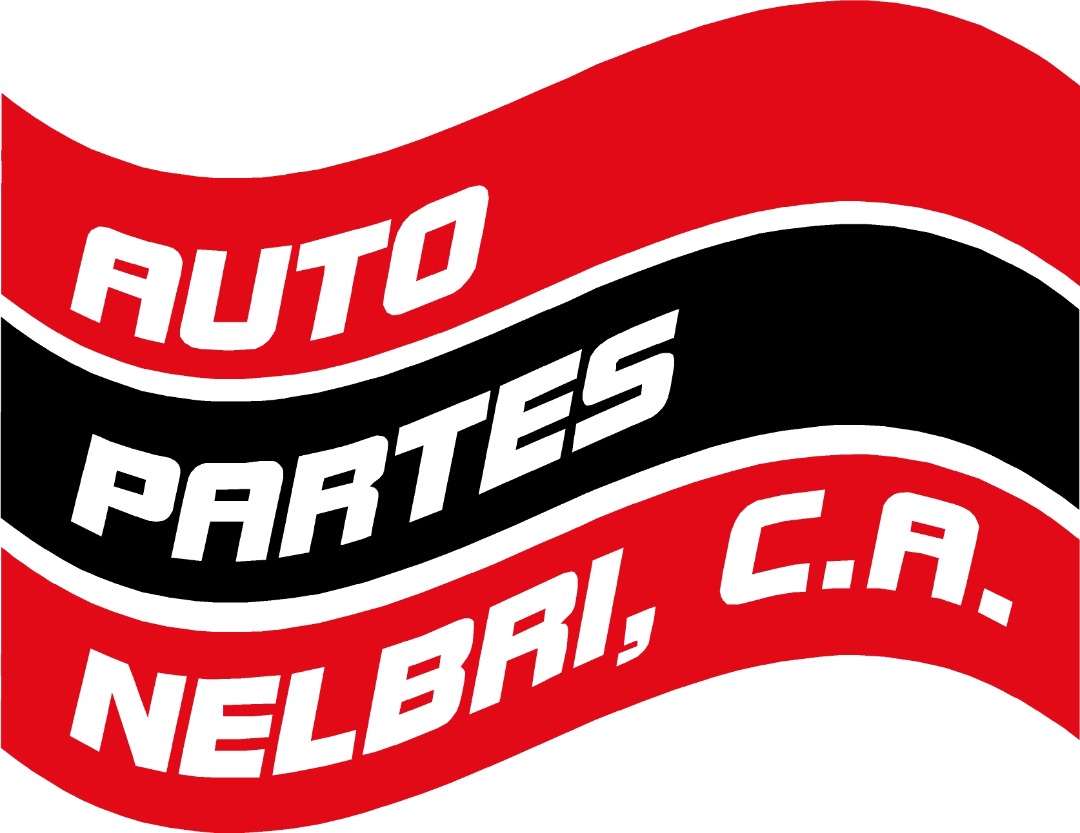 Auto Partes Nelbri